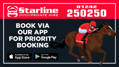 taxis cheltenham|taxi services in cheltenham.